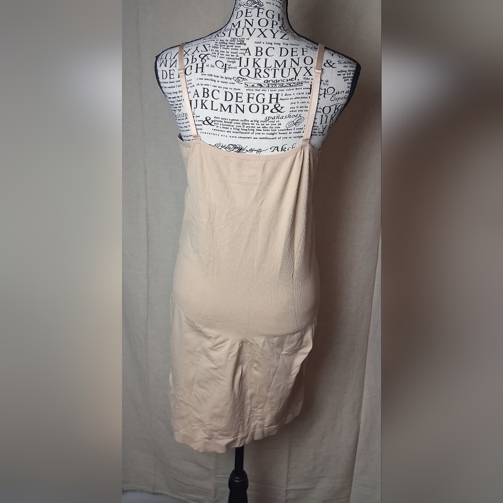 Shapewear 2x beige - Picture 4 of 5